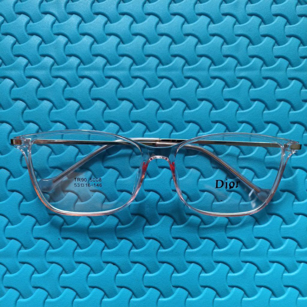 kacamata anti radiasi blueray standart optik.