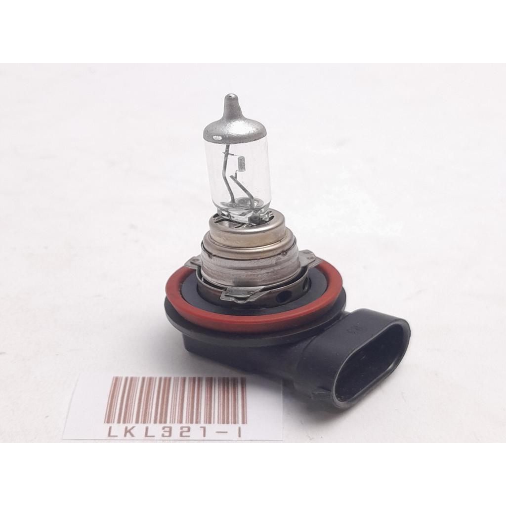 BOHLAM HALOGEN OSRAM H16 12V 19W