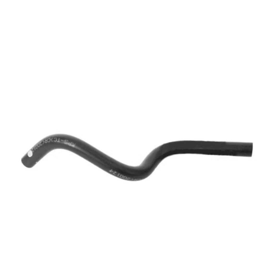 SELANG HAWA CVT VARIO 125/BEAT ESP/BEAT FI