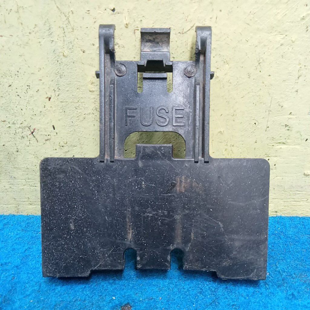 Tutup aki Assy Yamaha Mio sporty original