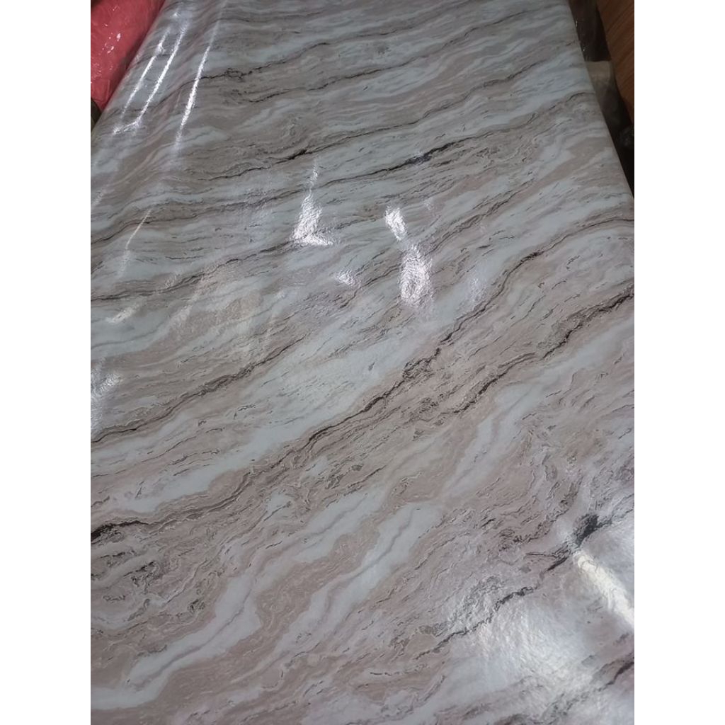 TIKAR LANTAI | TIKAR VINYL | TIKAR KOREA LEBAR 2 METER(200CM)