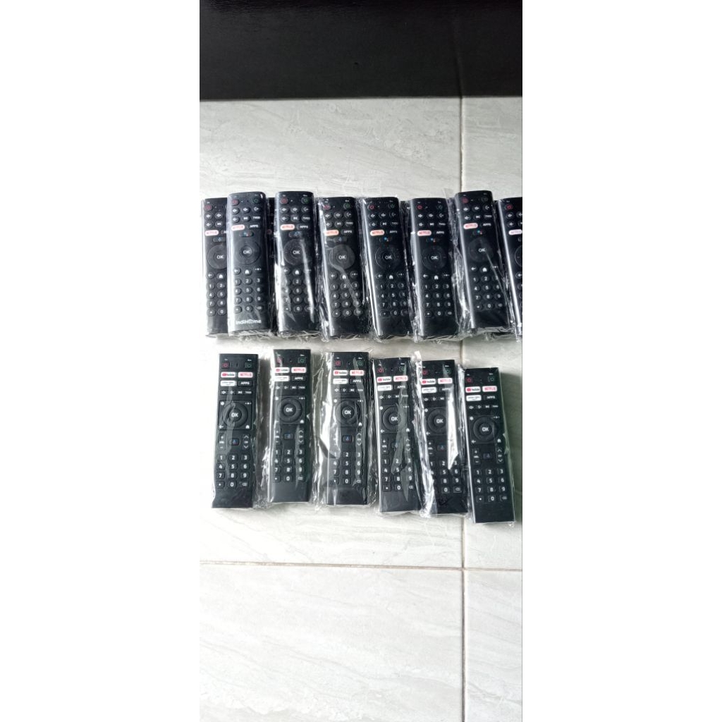 remot original voice untuk zte v5,b866f, hg680fj