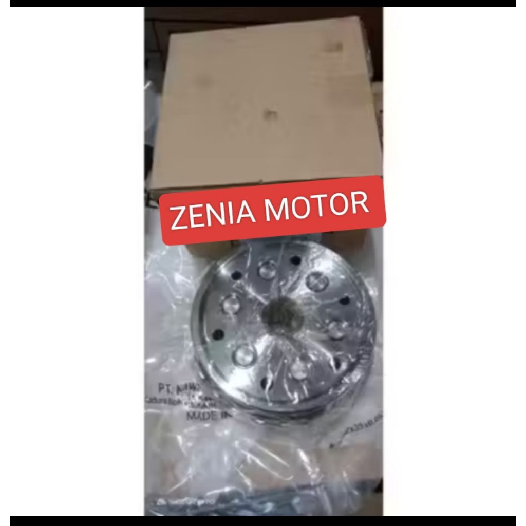 ROTOR MAGNET KAWASAKI KLX 230 ORIGINAL KAWASAKI