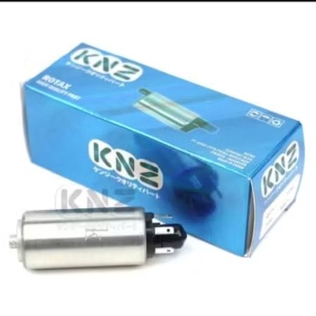 ROTAK  ( 1DY ) JUPITER Z ONE ORIGINAL KNZ