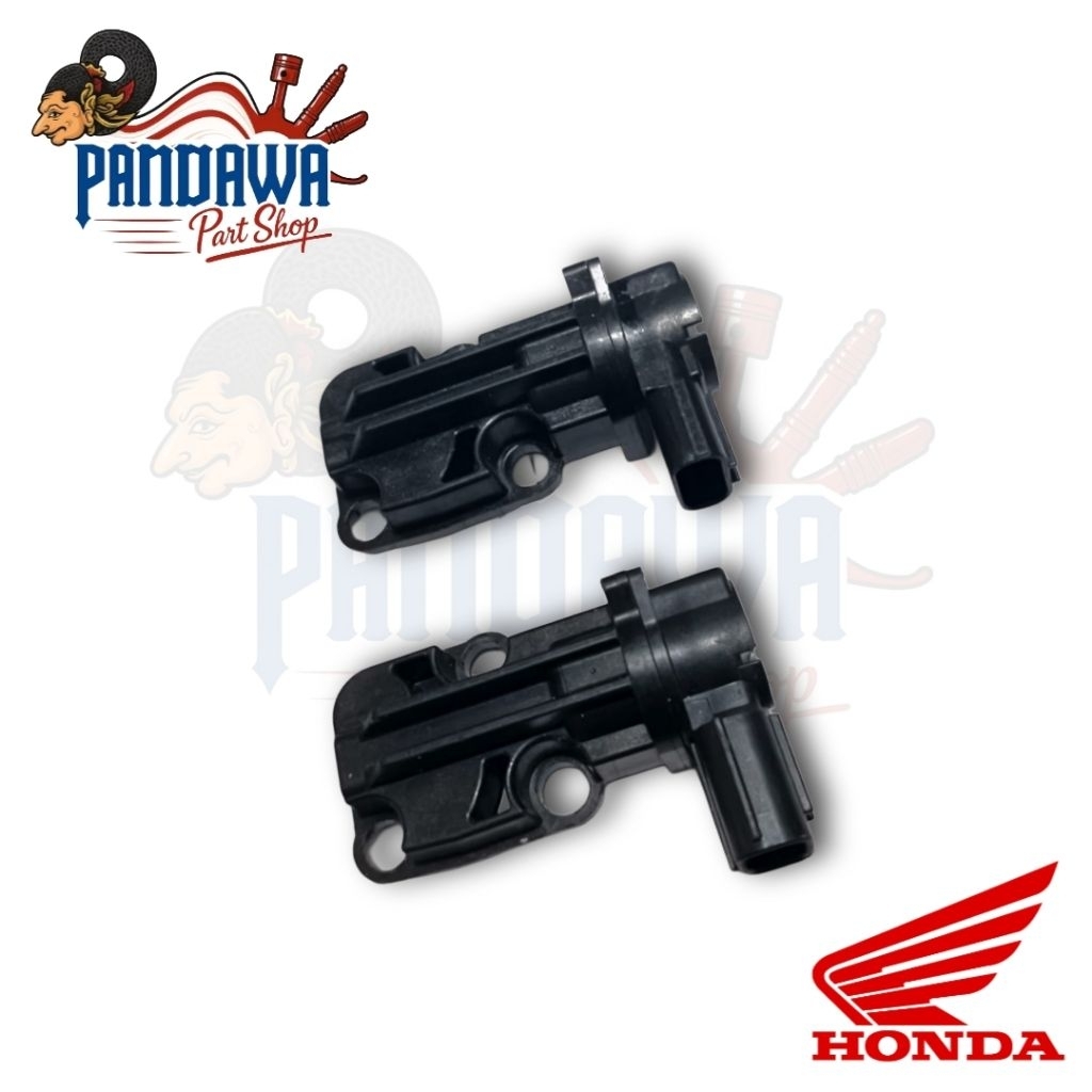 Sensor IACV switc Langsam motor Honda pcx 150 Cbr 150r Original