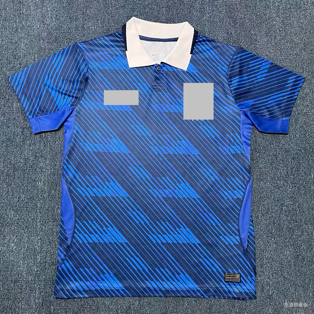 JRS PRANCIS HOME 2026 GRADE ORI