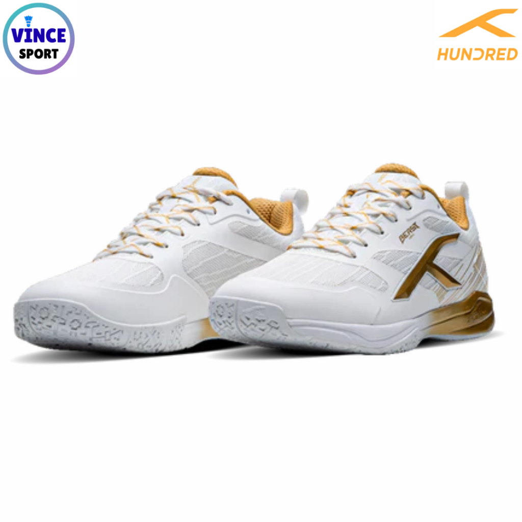 Sepatu Olahraga HUNDRED BEAST MAX