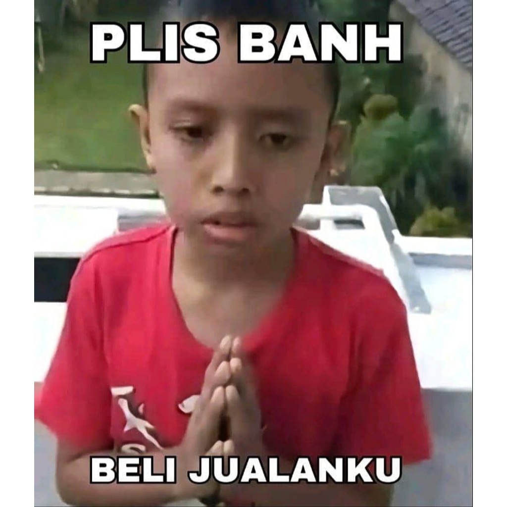 buku pengantar hukum adat | Hukum Waris adat