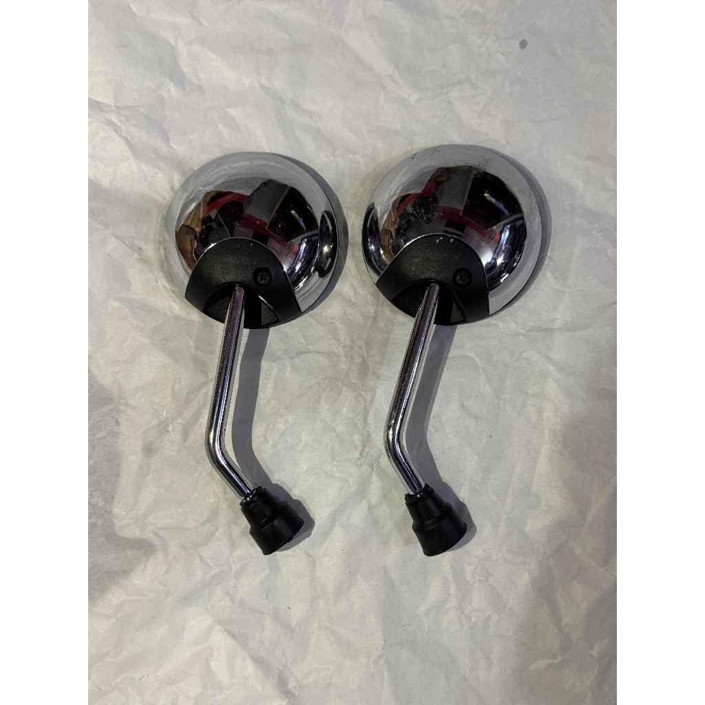 SPION VARIASI MINI UNTUK MOTOR SUZUKI - GFvariasi