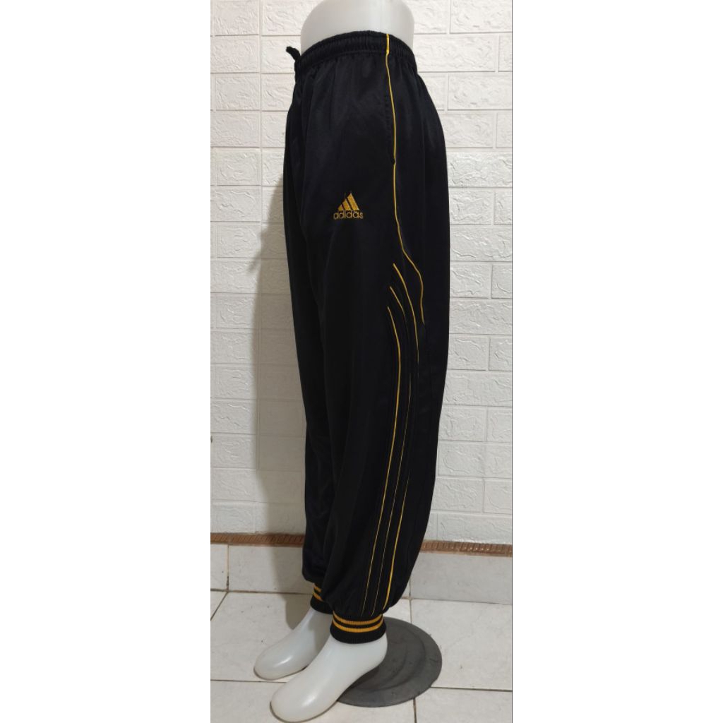 Celana Trening/Celana Joger/Celana Olahraga PL357