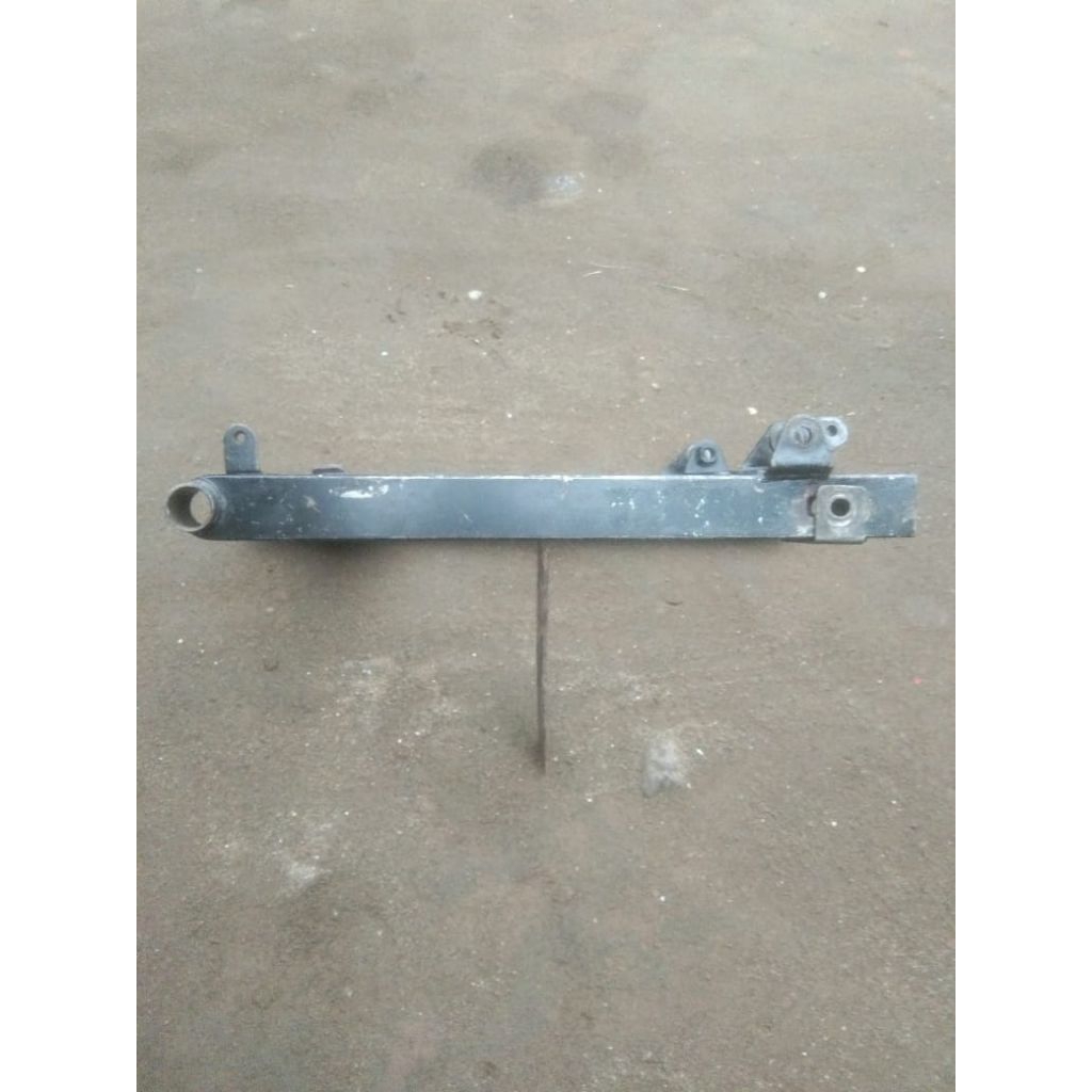 swing arm yamaha fiz r original bekas ready