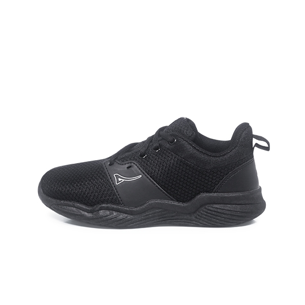 Sepatu Sekolah Ardiles Alerub Sepatu Wanita