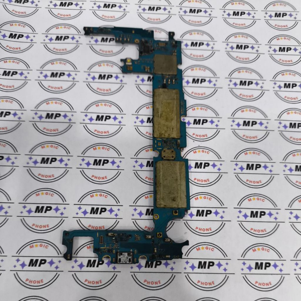PBA MESIN MATOT SAMSUNG J3 PRO J330G ORIGINAL COPOTAN