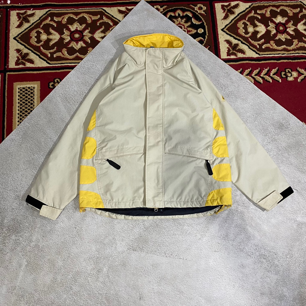 JACKET Nike ACG Tech Jacket