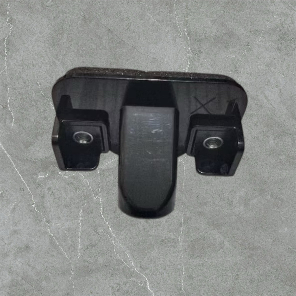 dudukan camera mundur braket camera mundur avanza xenia rush terios granmax hiace universal