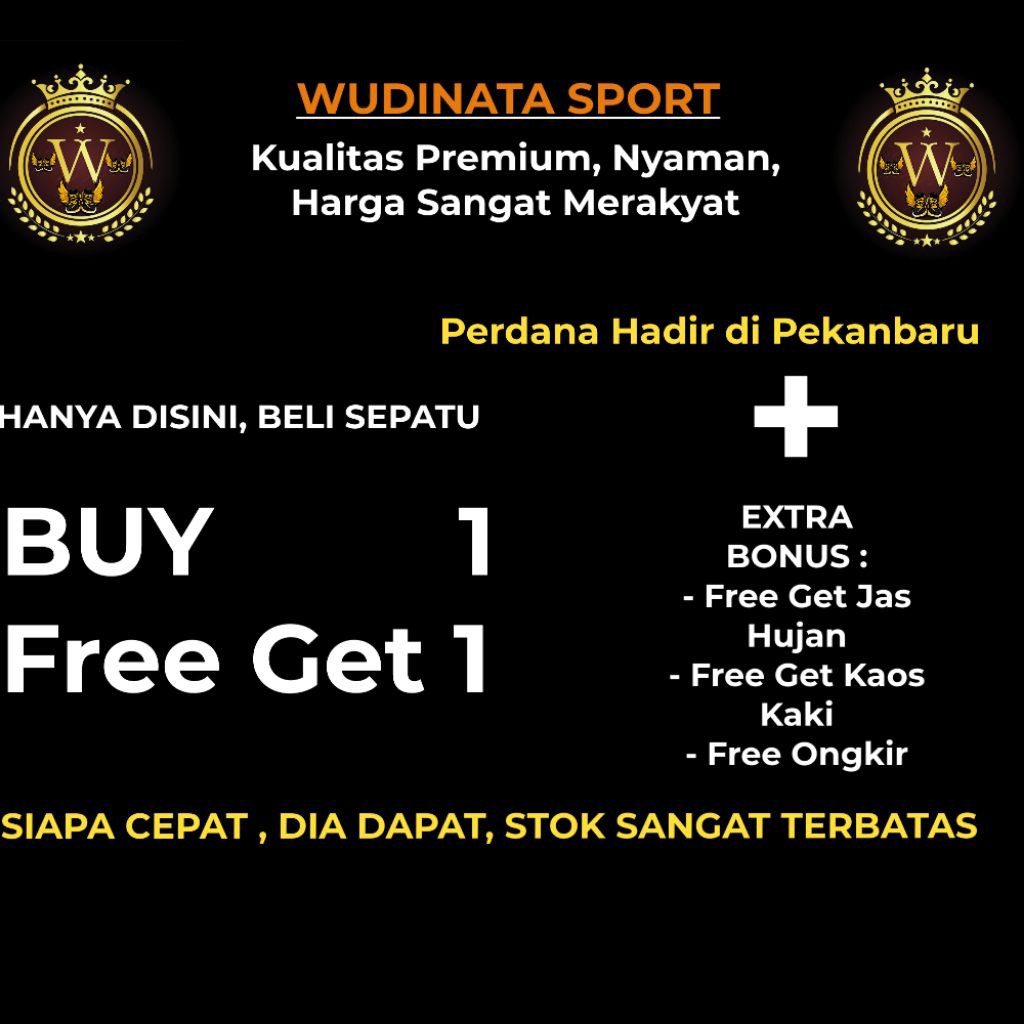 WS SPORT CONVERSE CASUAL MAN