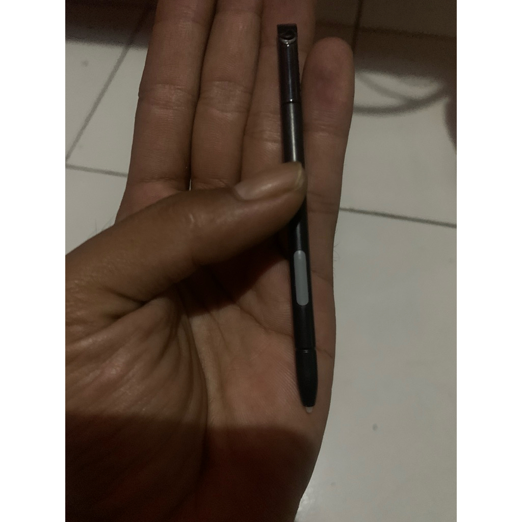 Part Galaxy Not1/ GT-N7000, Baca Deskrifsi.