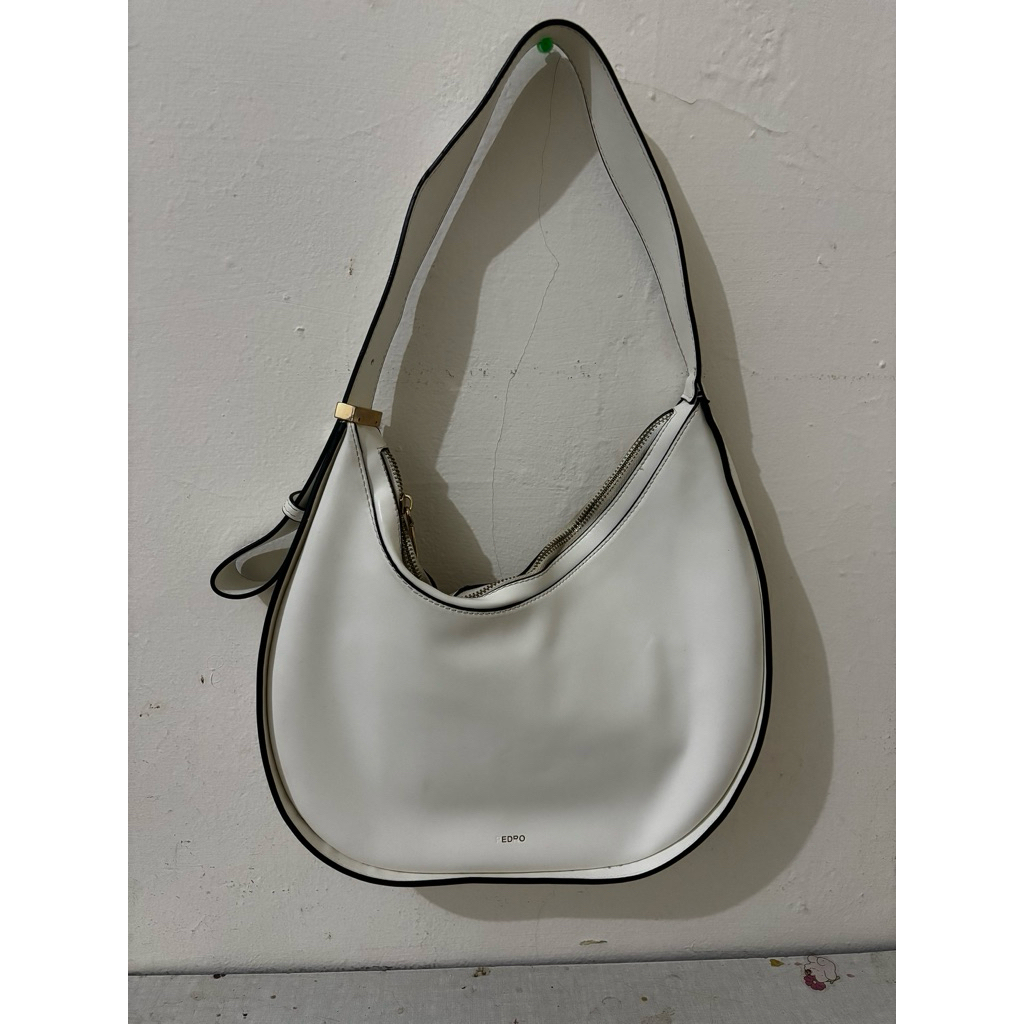 Pedro Bag - Preloved