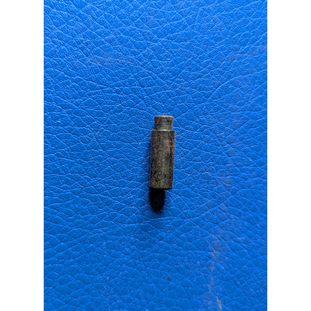 pasak internal gir hub sturmey archer 3 speed sepeda onthel