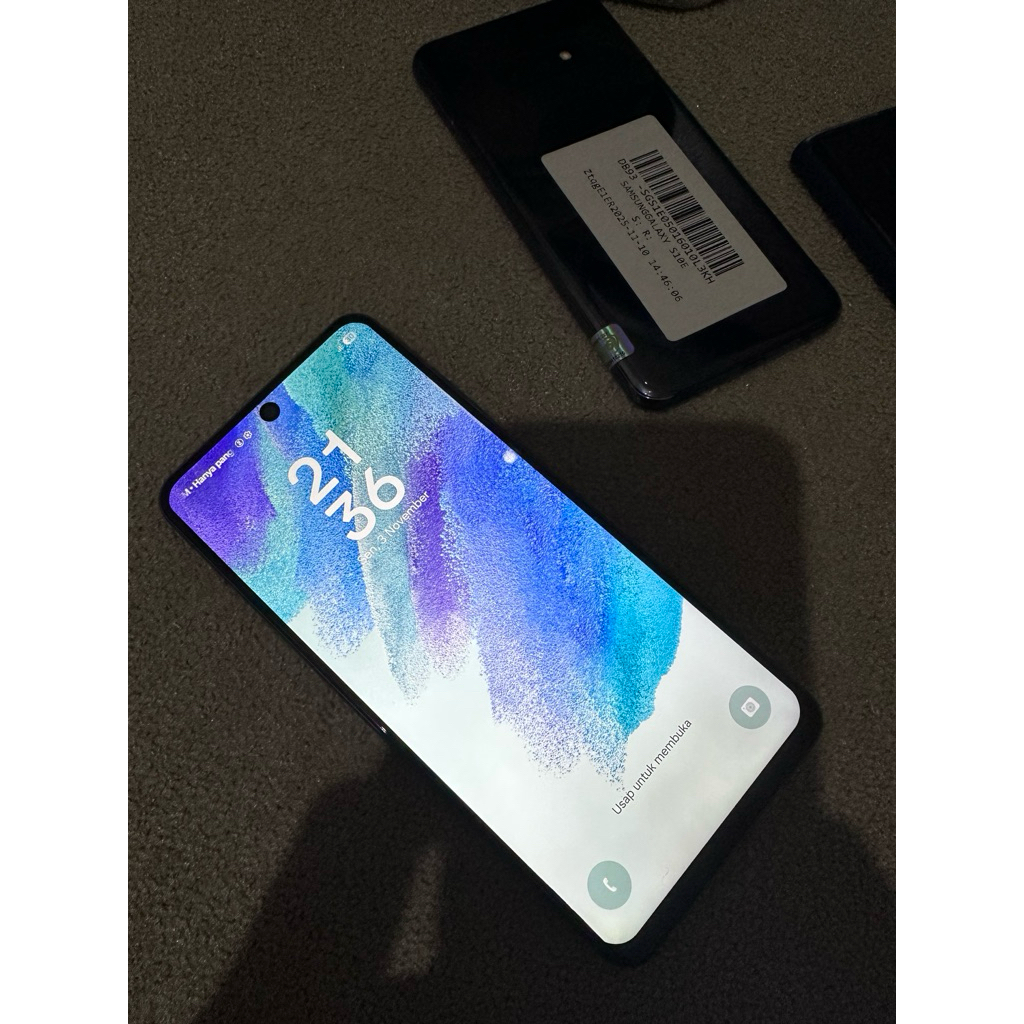 SEINS samsung note 20 ultra 5g,s21fe 5g,note 10 256gb