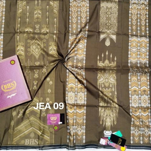 SARUNG BHS ROYAL GOLD SARUNG BHS ROYAL STA STT STC STG SGF SARUNG BHS ROYAL GOLD SGD SARUNG BHS MESR