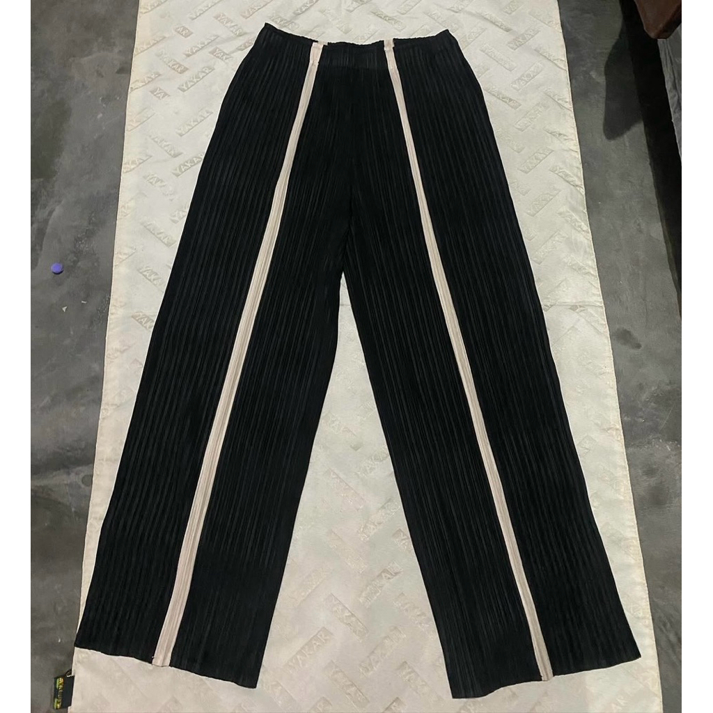 orgeo official pants
