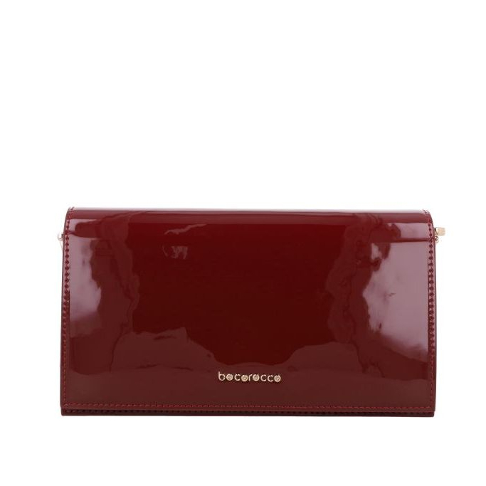 Bocorocco W. Camilla - Tas Wanita