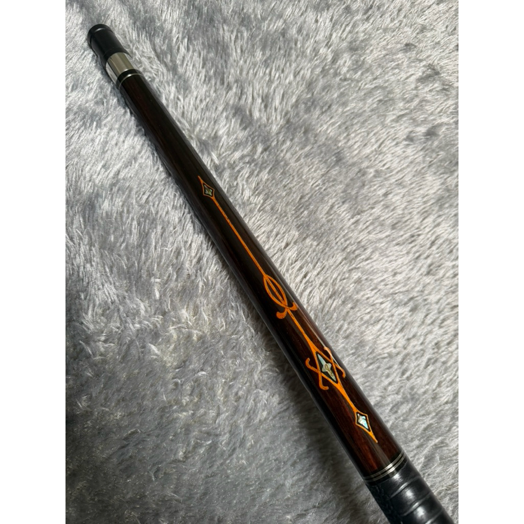 Mezz PUJ 12 butt only (LANGKA)