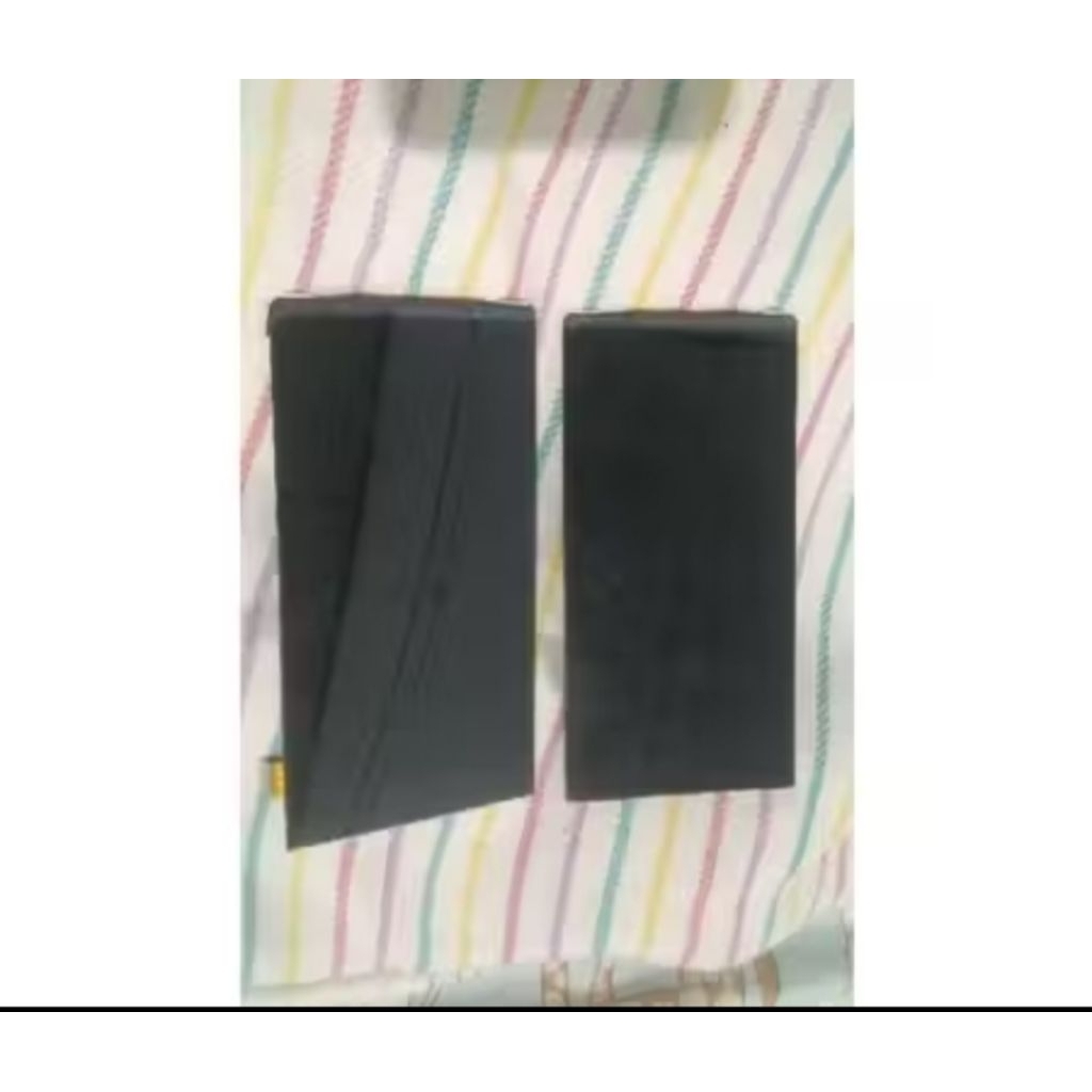 lcd advan g2 pro original