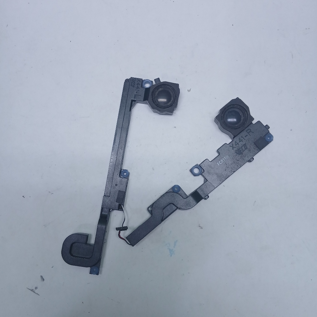 Speaker Laptop Asus X441M X441 Series