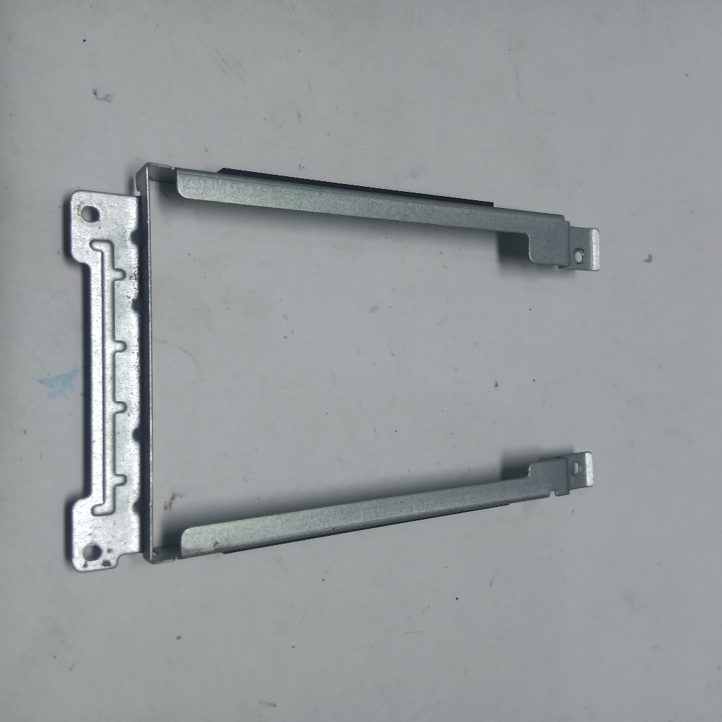 Dudukan Pengunci HDD/SSD Laptop Asus X441M X441 Series