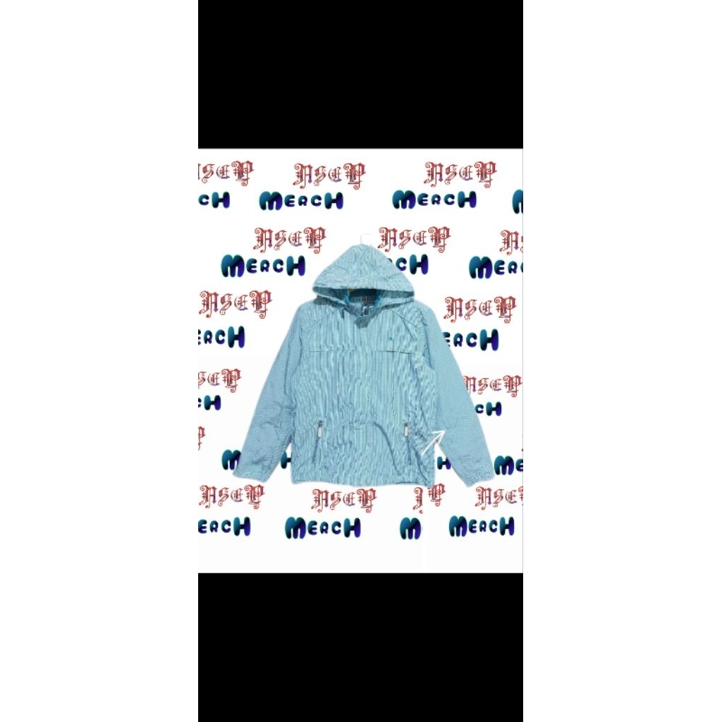 plaid jacket arnold palmer