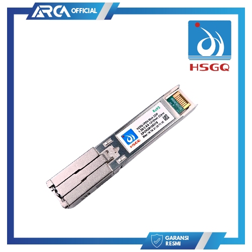 HSGQ XPON Stick UPC DDM 1.25/2.5G 1310nm 20Km