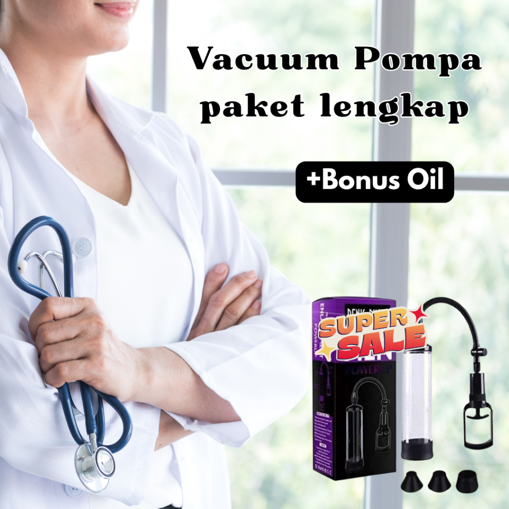 PAKET LENGKAP KOMPRESOR MINI XENON POMPApembesar BAN MOBIL COMPRESSOR CAT & ADAPTOR LISTRIK 12V 5 me