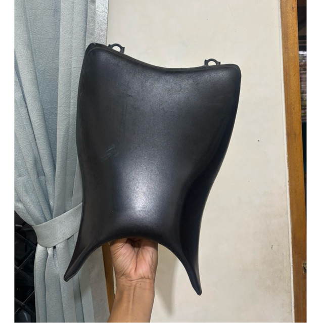 jok depan cbr150 k45a kpp kyj original