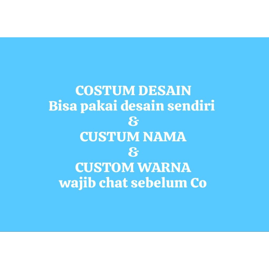 Costum Gulungan Kenur layangan 4 inch Tebal 4,3 mm/Murah Kuat Awet/Motif  Warna Unik dan Keren