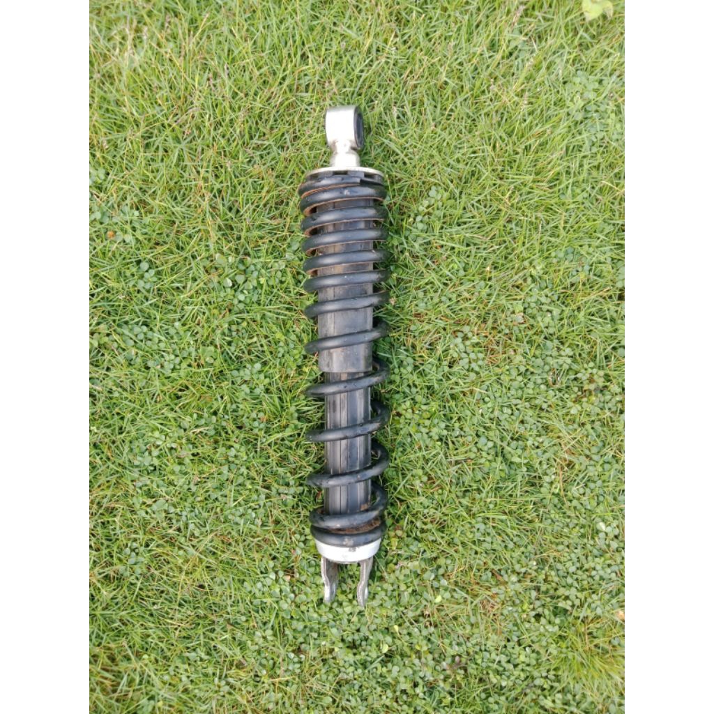 Shock Belakang Yamaha Mio GT Mio J Original Copotan