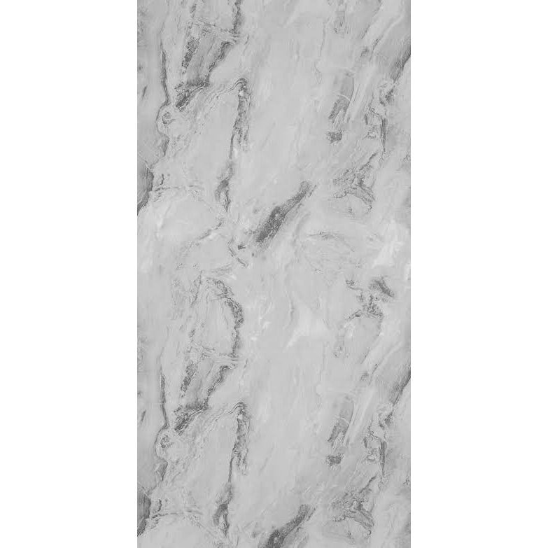 TACO HPL-HPL ECO 711 WHITE VOLAKAS/DOFF MATE