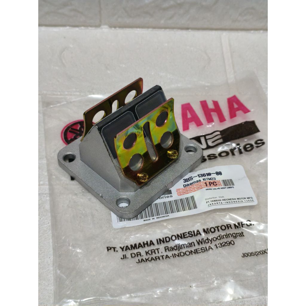 Membran RXZ MEMBRAN RXZ