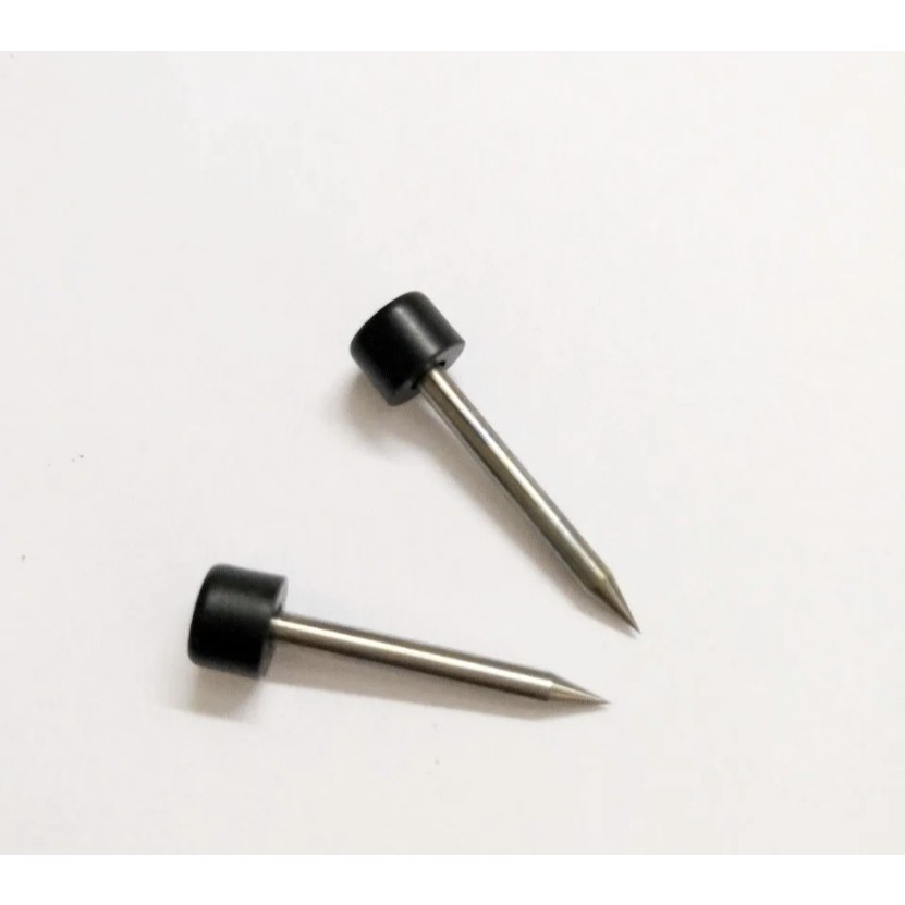 ELECTRODA SPLICER SKYCOM FUSION SPLICER