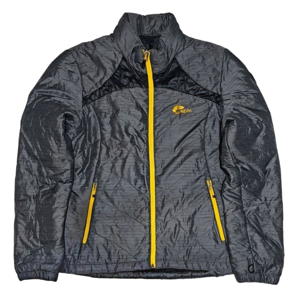 NEPA PUFFER NOLIMIT ORIGINAL JACKET