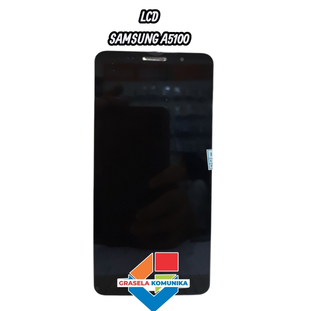 LCD SAMSUNG A500, LCD SAMSUNG E500, LCD SAMSUNG A310, LCD SAMSUNG A5100/A5 2016