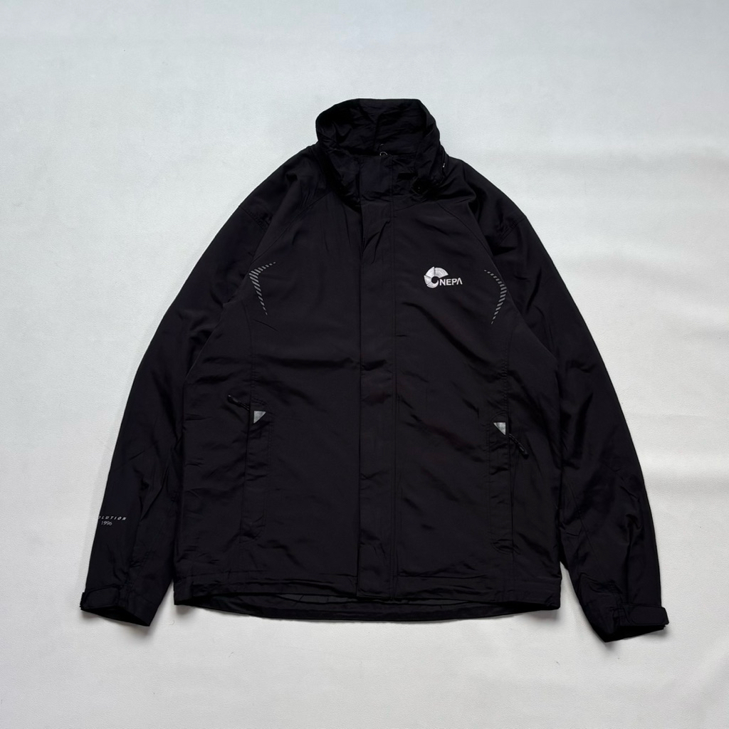 Nepa Outdoor Jacket