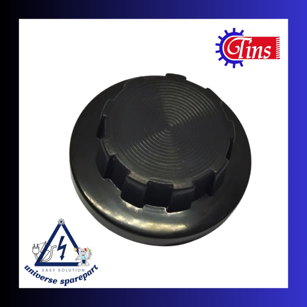 PENGUNCI BALING BALING KIPAS ANGIN MASPION SPINER KIPAS ANGIN MASPION SPINNER KIPAS ANGIN