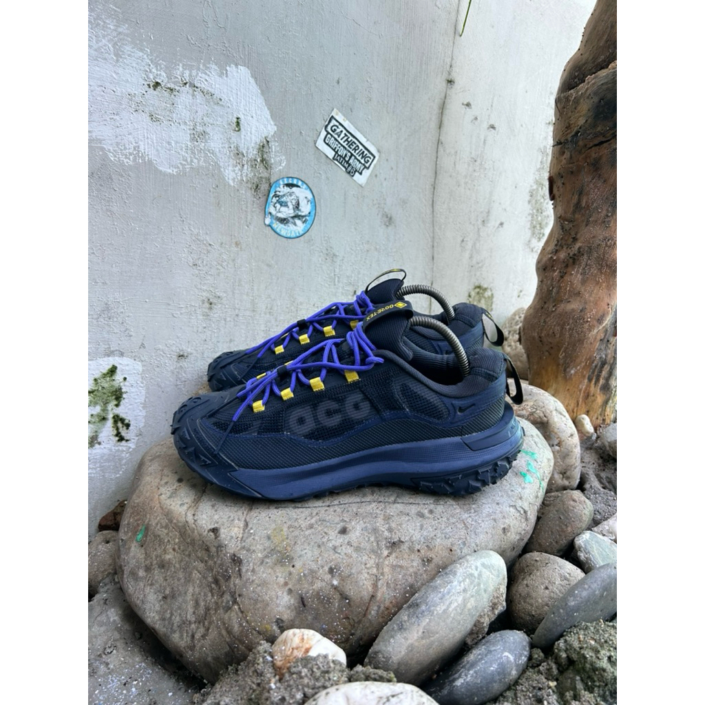 Nike ACG Mountain Fly 2 Gorotex