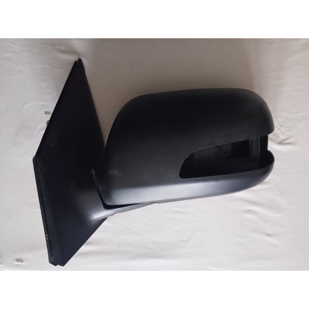 SPION DAIHATSU SIRION LH 2007