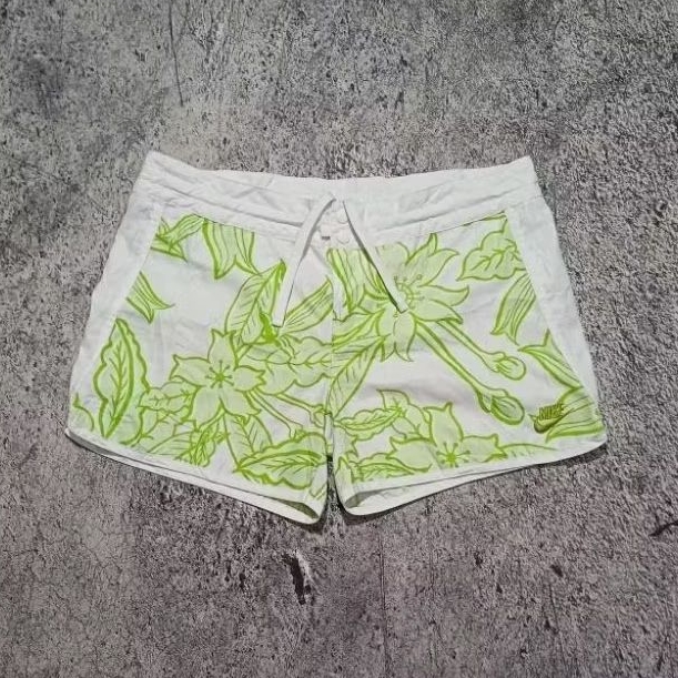 Nike shortpants