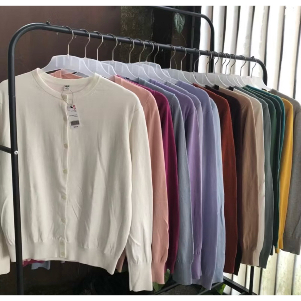 PAKET USAHA FULL TAS PREMIUM