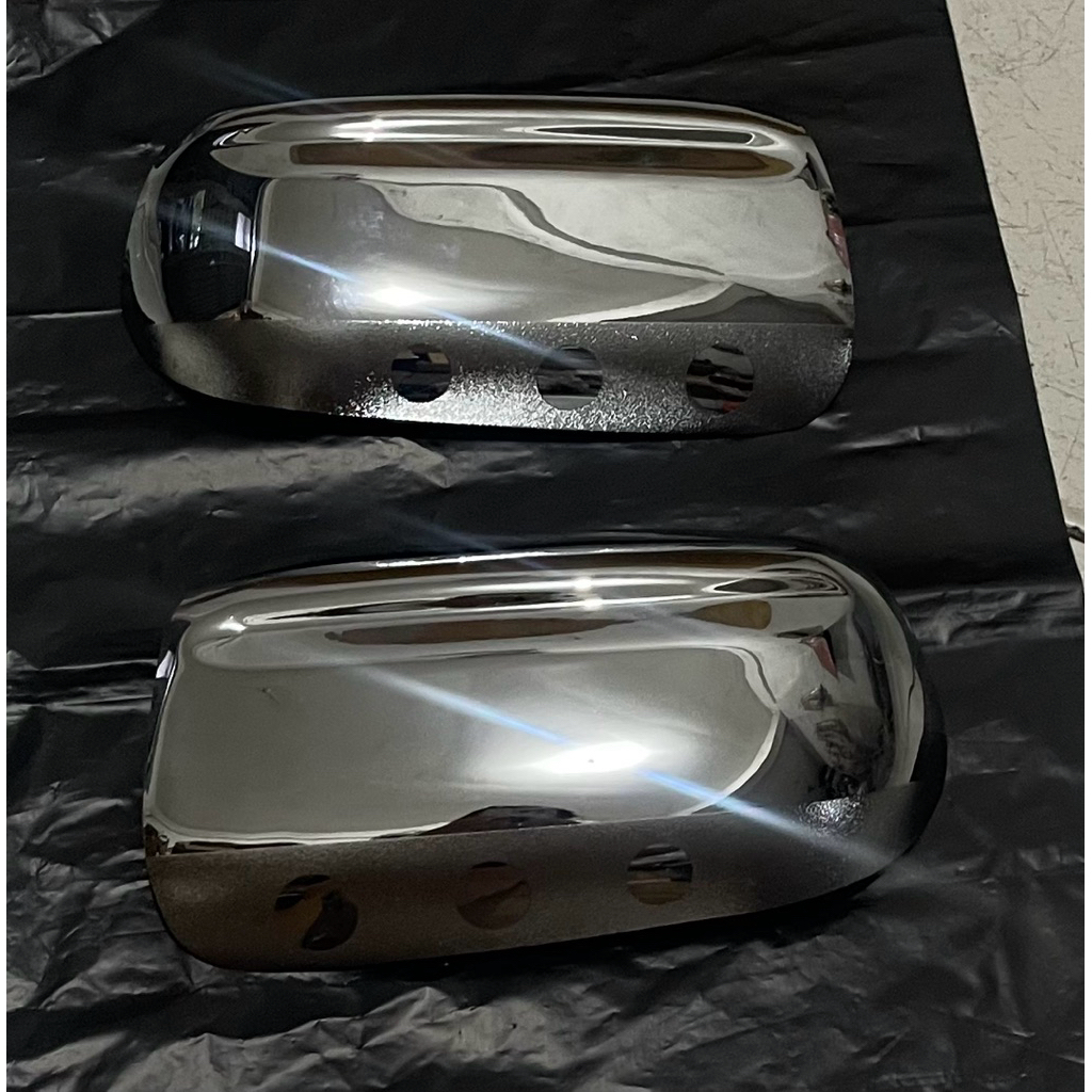 Cover Spion/Mirror Cover / Cover Mirror Daihatsu Espass