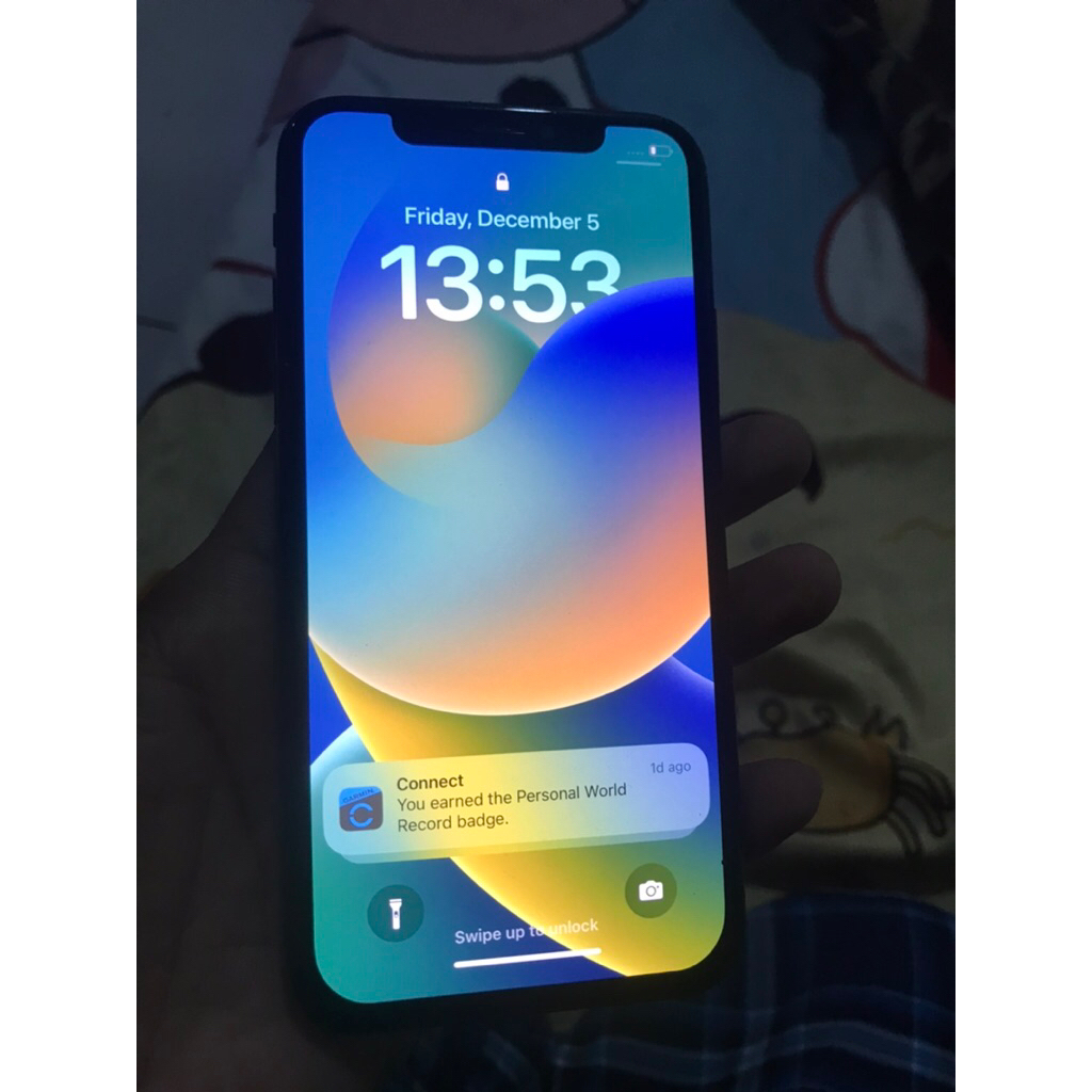 ip x 256 bebas reset minusan